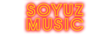 Soyuz music