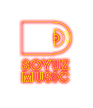 Soyuz music