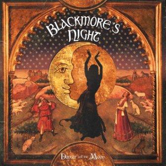Blackmore’s Night