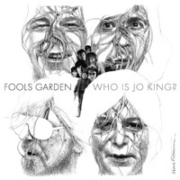 Fools Garden