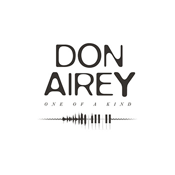 Don Airey — One of a Kind (2018) — 25 мая — дата релиза!