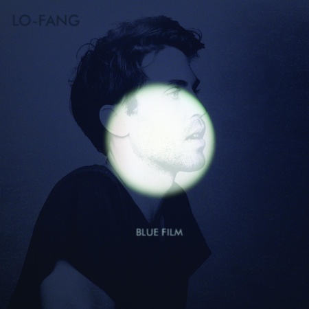 Lo-Fang