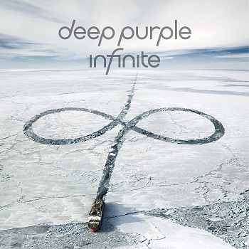 DEEP PURPLE “Time For Bedlam” — премьера трека и предзаказ альбома!