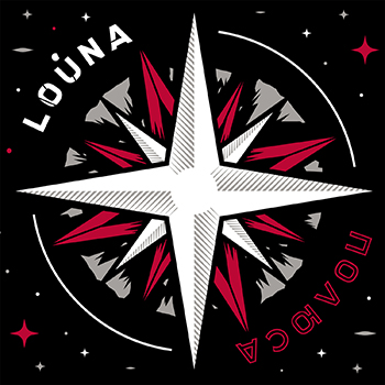 Louna — Так (2018) — премьера нового трека!