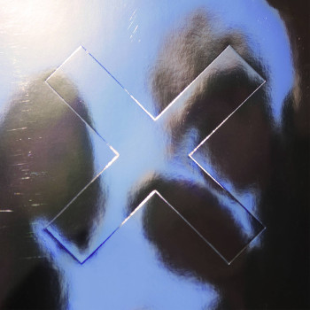 The xx «On Hold» — новый клип!