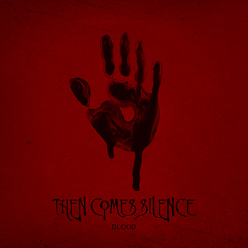 Then Comes Silence