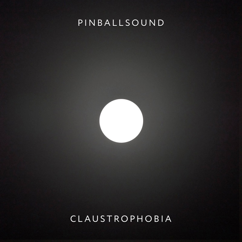 Pinballsound