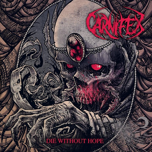 Carnifex