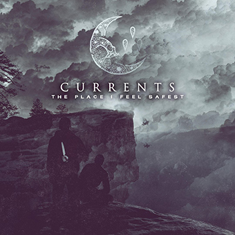 Currents