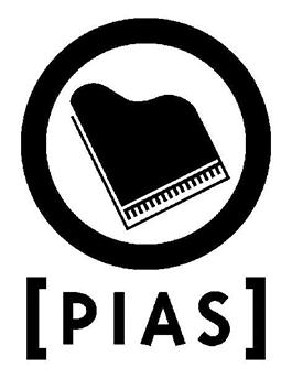 Pias.com