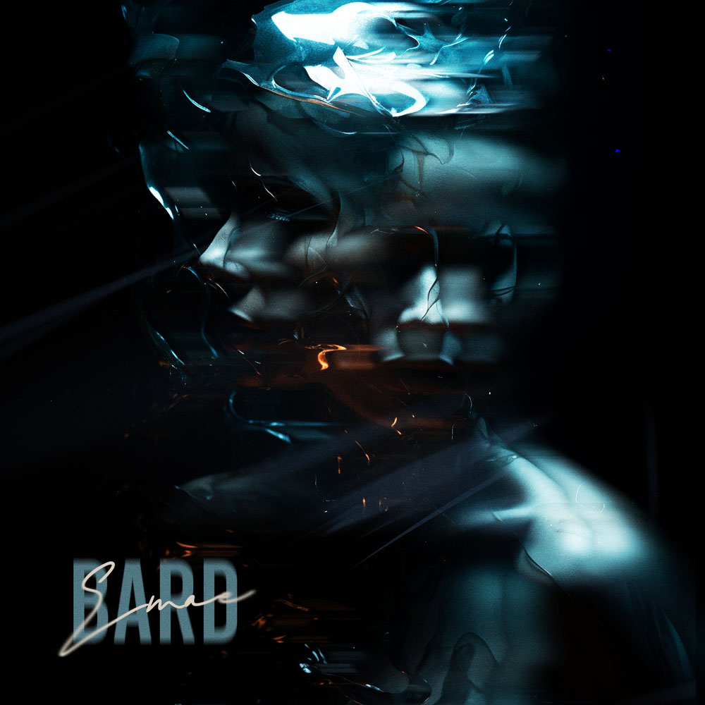 BARD