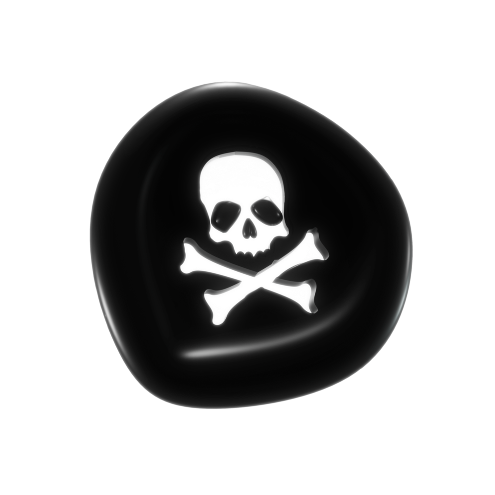 3grave