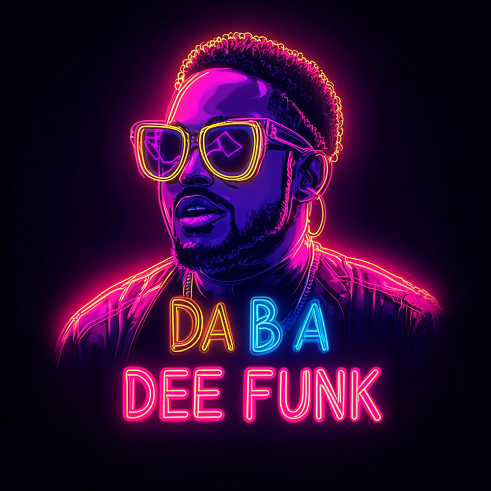 FUNKRED, svdturn D