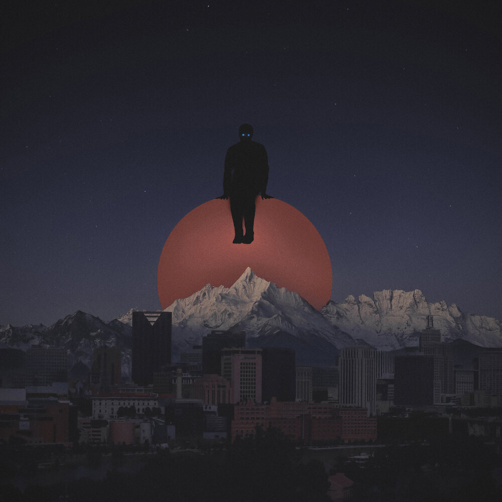 нет ничего твоего