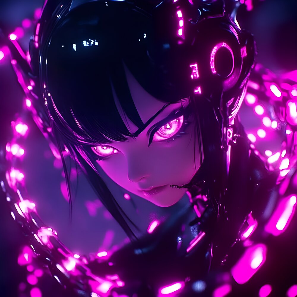 satirin