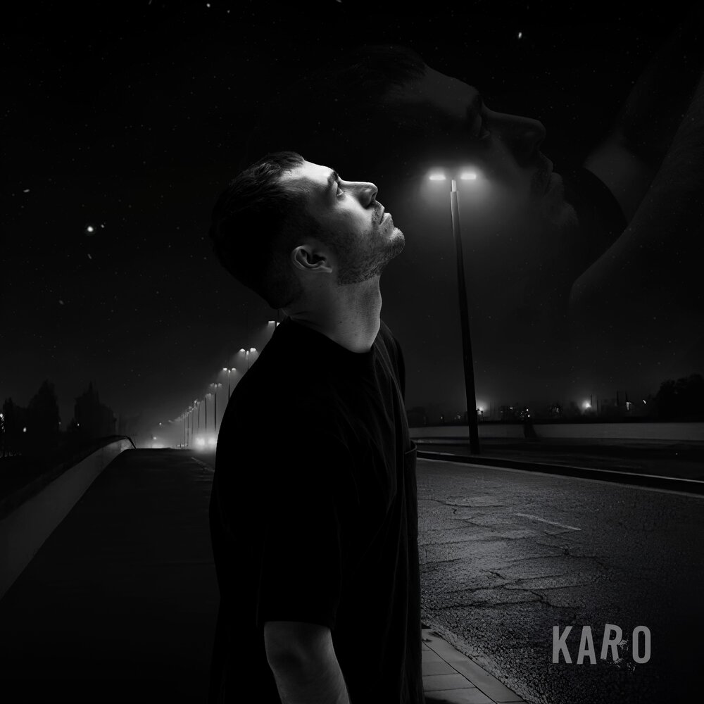 KARO