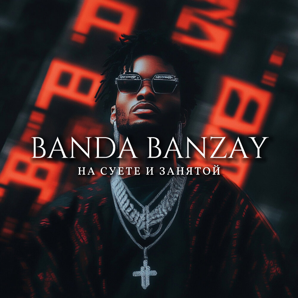 BANDA BANZAY