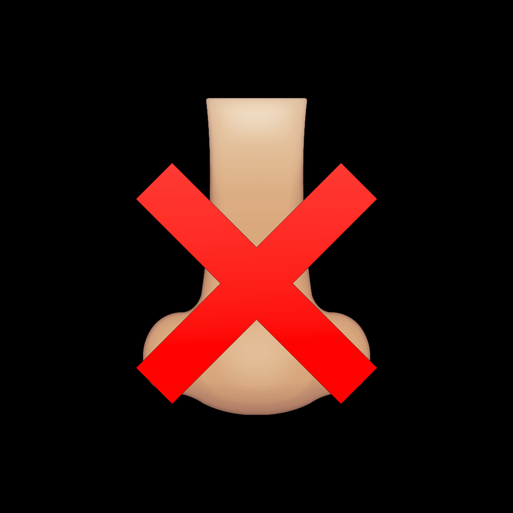 Эмпи