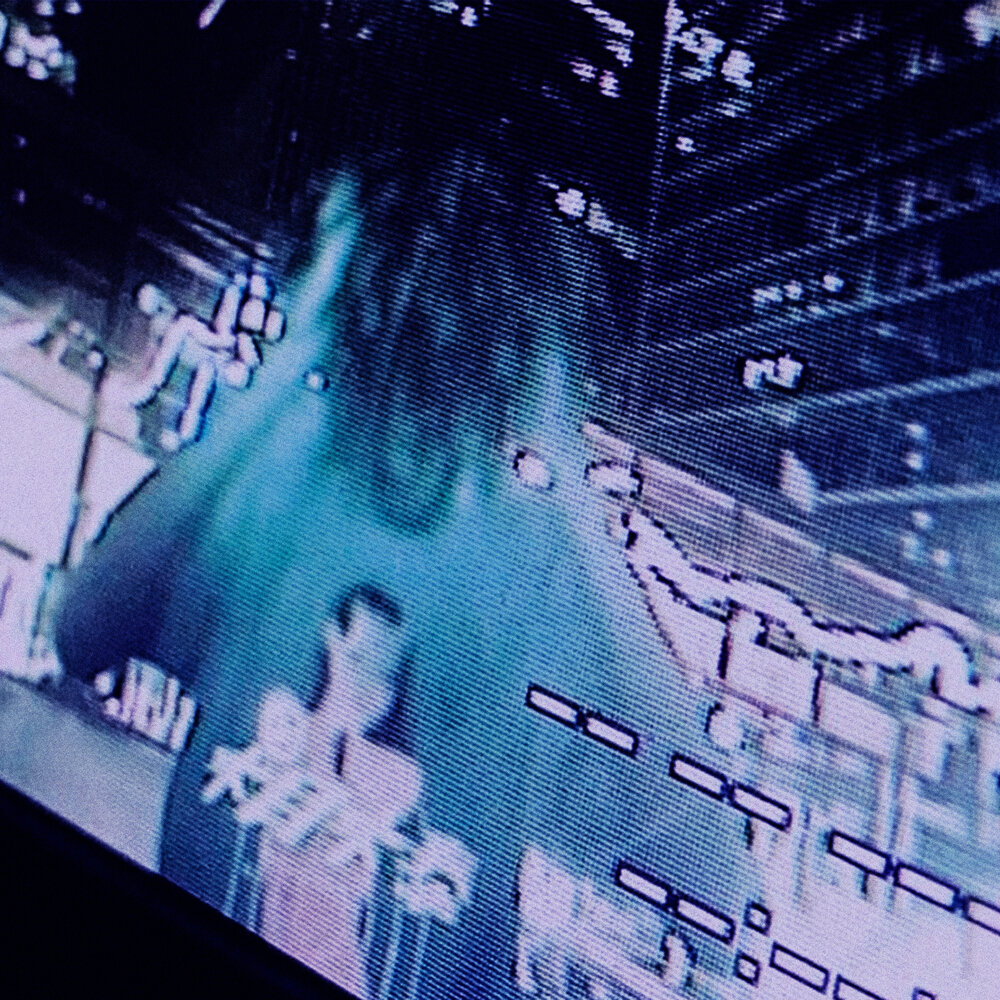 pxlsdead, dawsxn