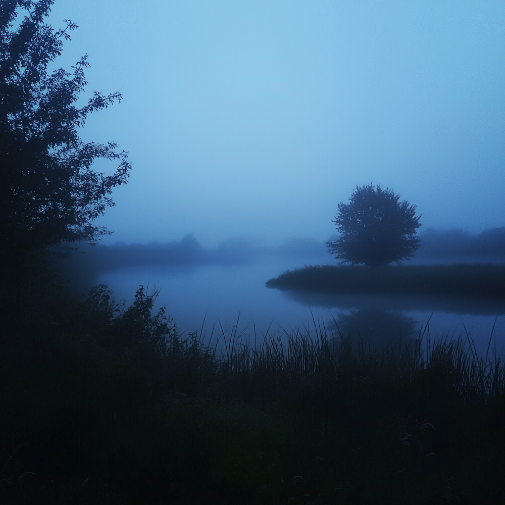 fadinglight, nleave, uthewise