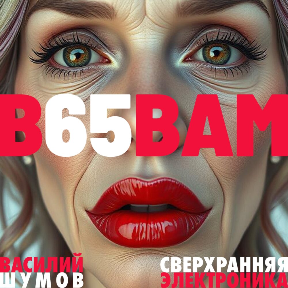 Василий Шумов