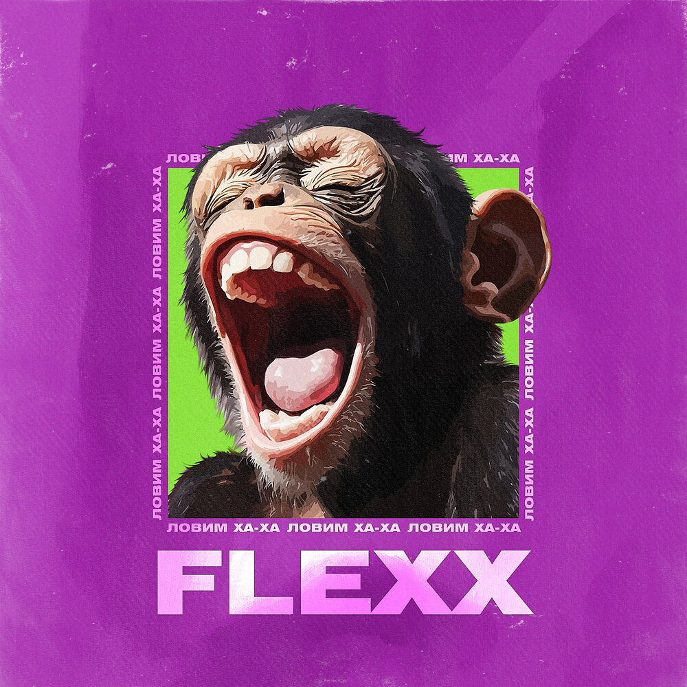 FLEXX