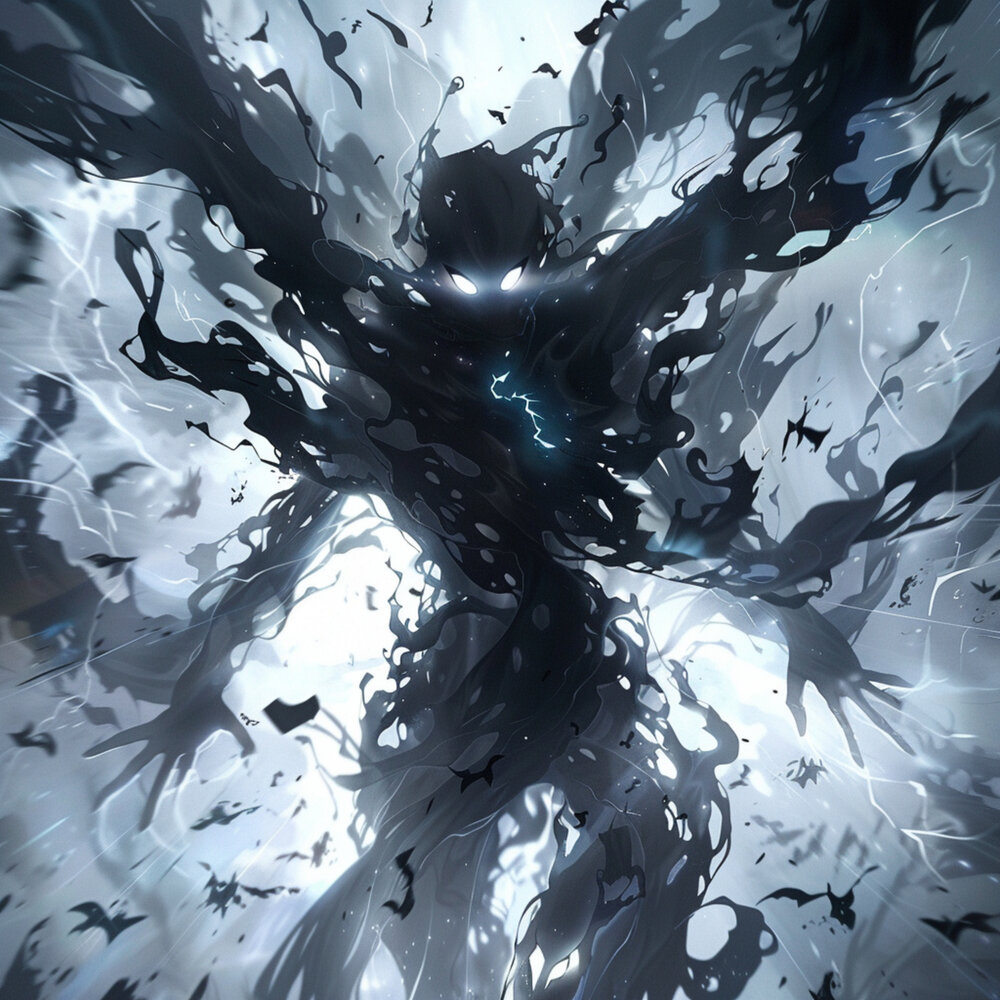 SHINARI