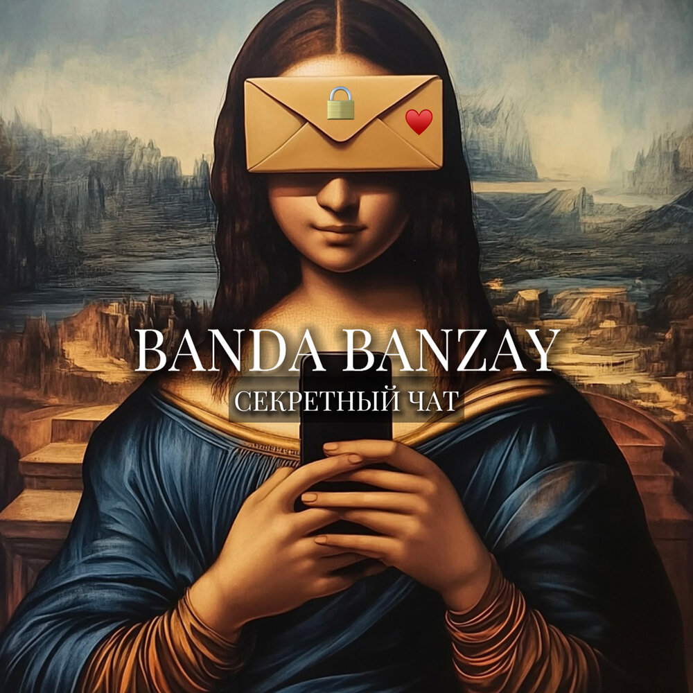 BANDA BANZAY