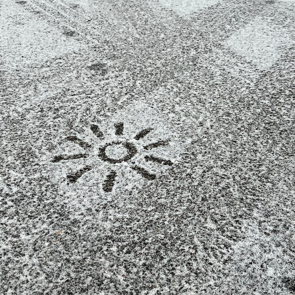 negative zero