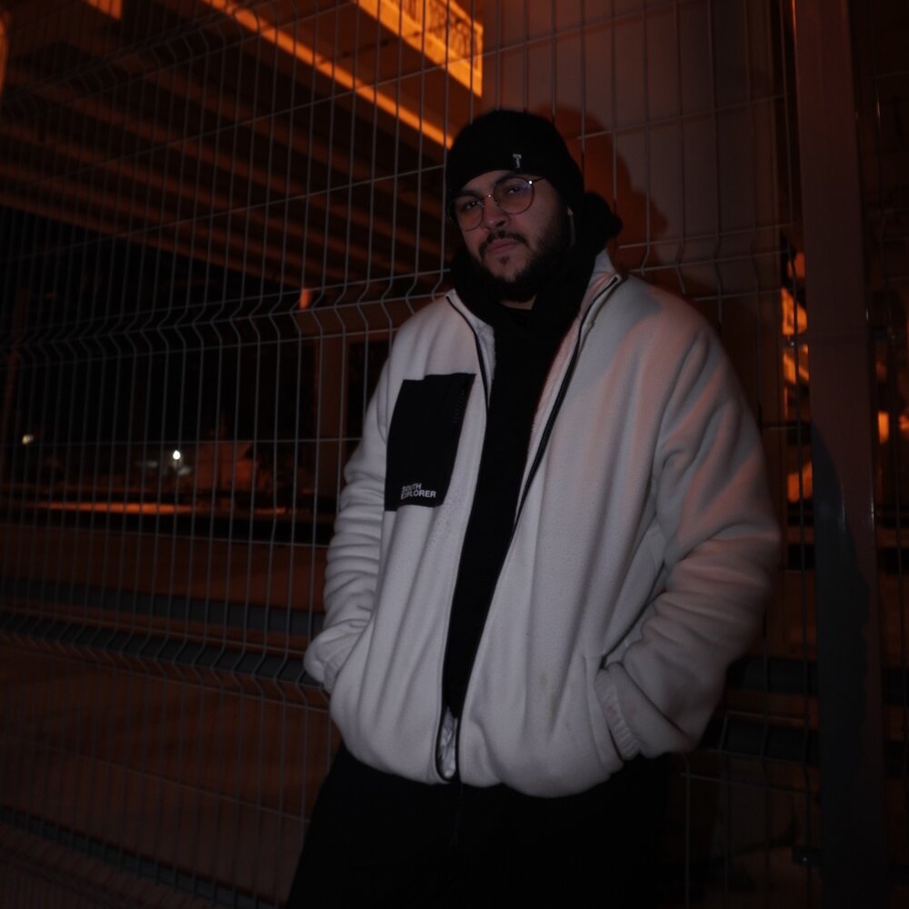 DANIEL