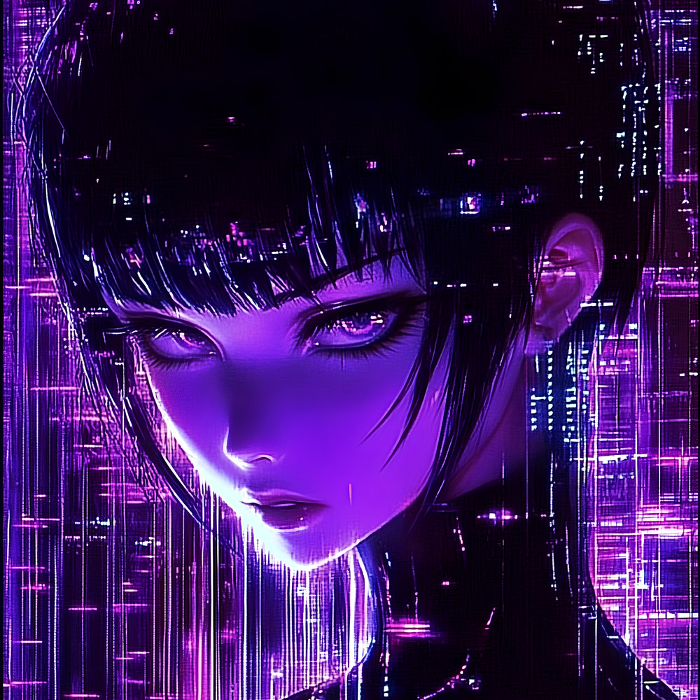 satirin, TRVNSPORTER, LVNEVER