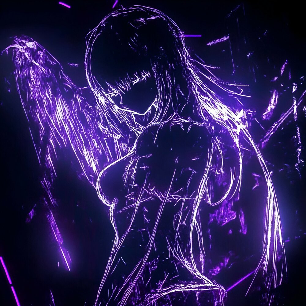 LVNEVER, satirin