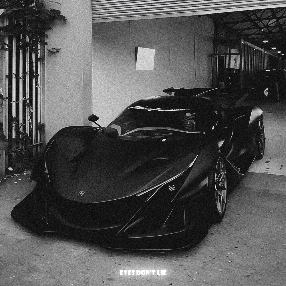 NLXTN
