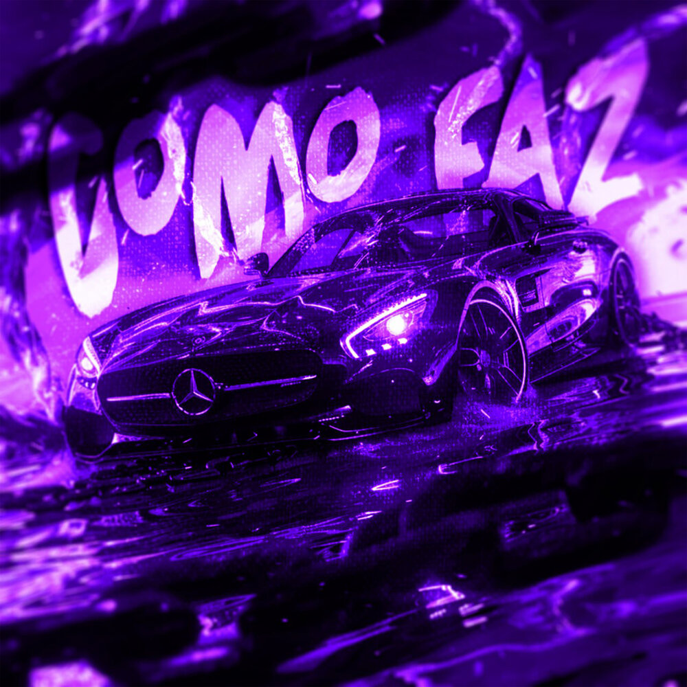 phonk killazz, NILXRO