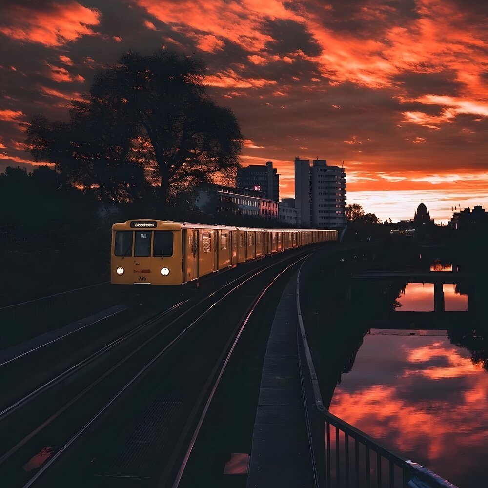 fadinglight