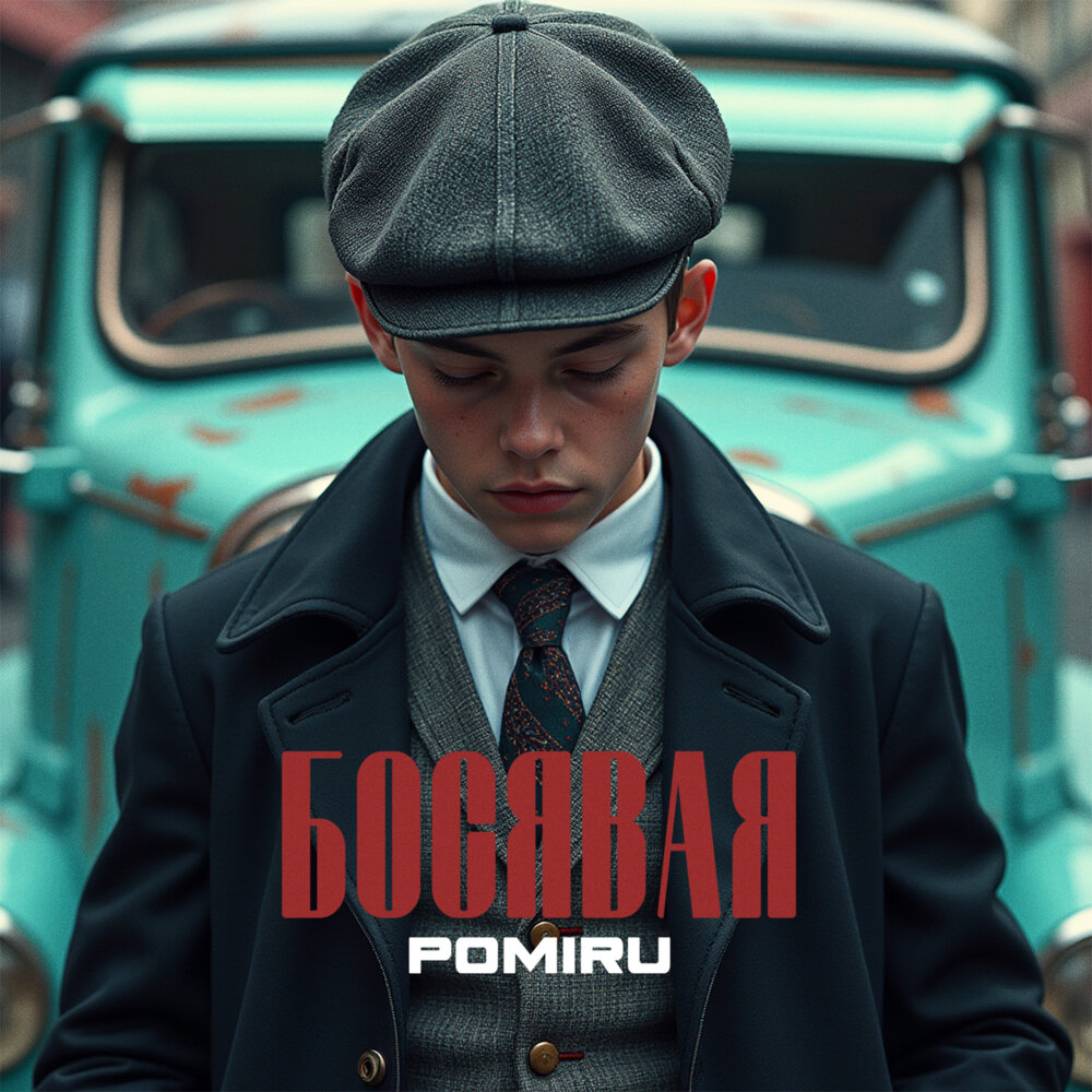 POMIRU