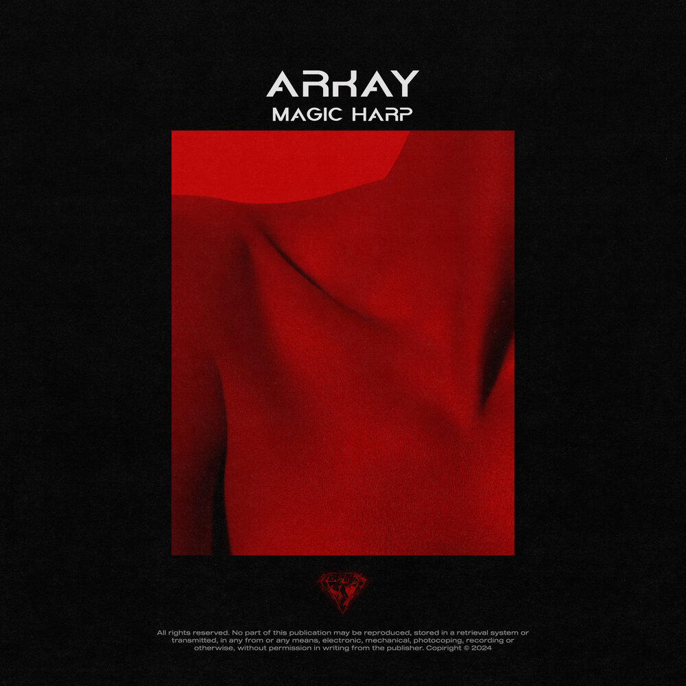 ARKAY