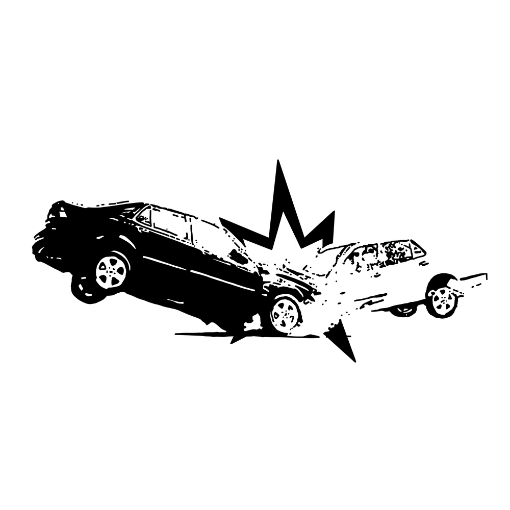 FXCETRIP