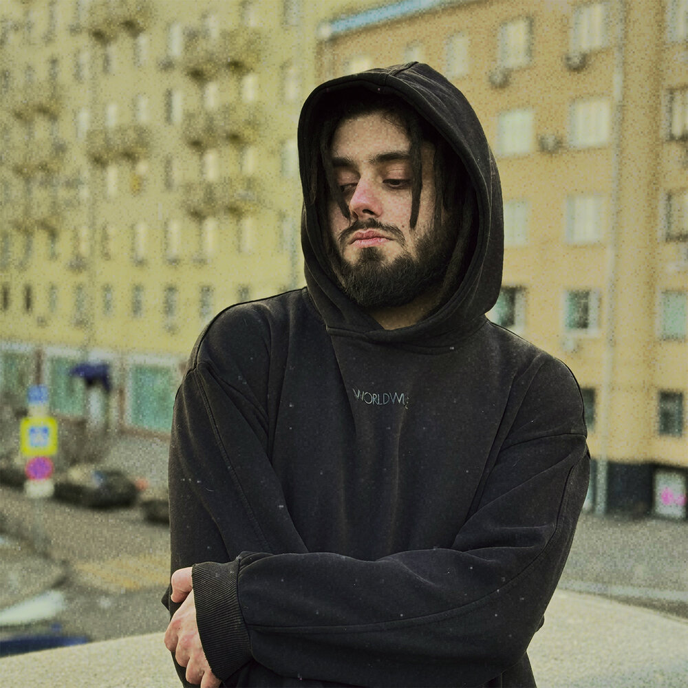 a.Ja