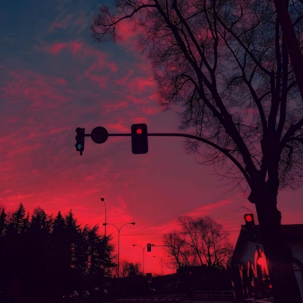 fadinglight