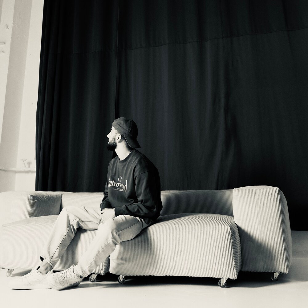 IKON