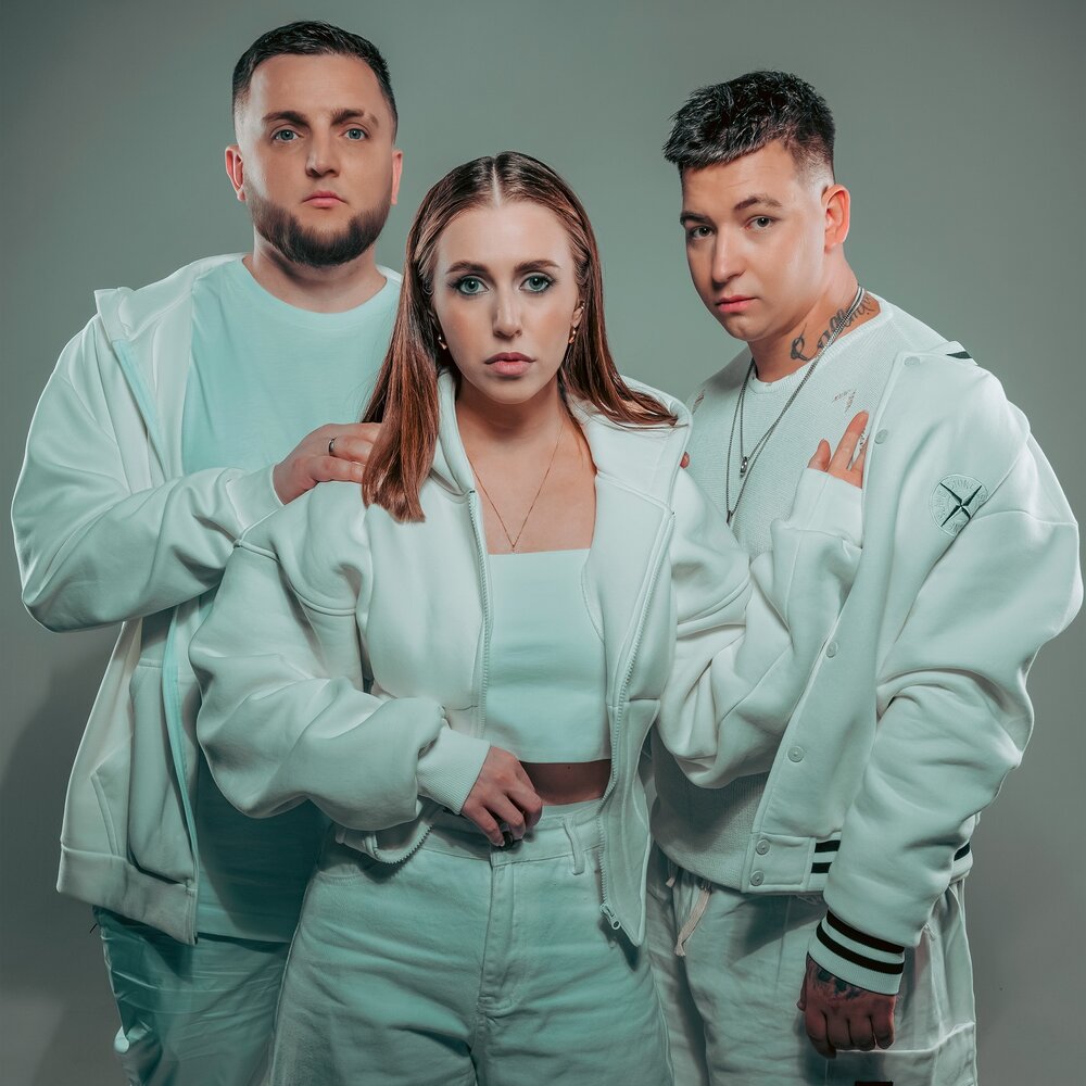 Тайпан, LI ZA, HYDY