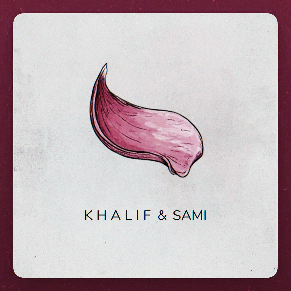 Khalif, SAMI