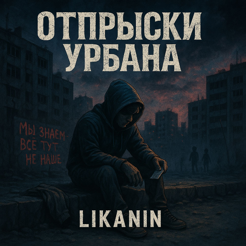 LIKANIN
