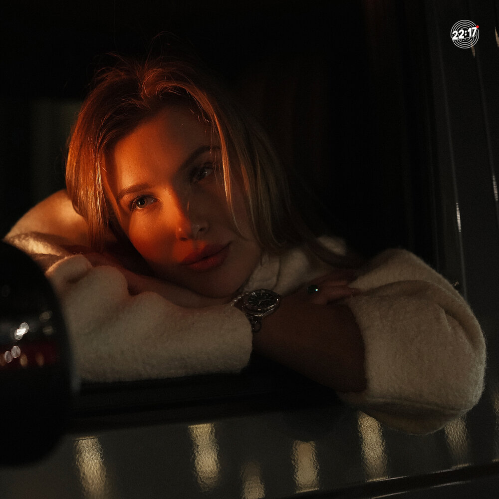 Chulkova