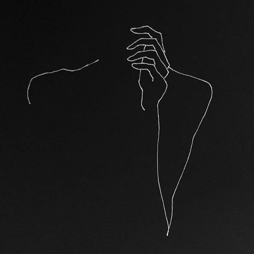 сообщение, лив фаст дай янг, нимфа, Diamond remix