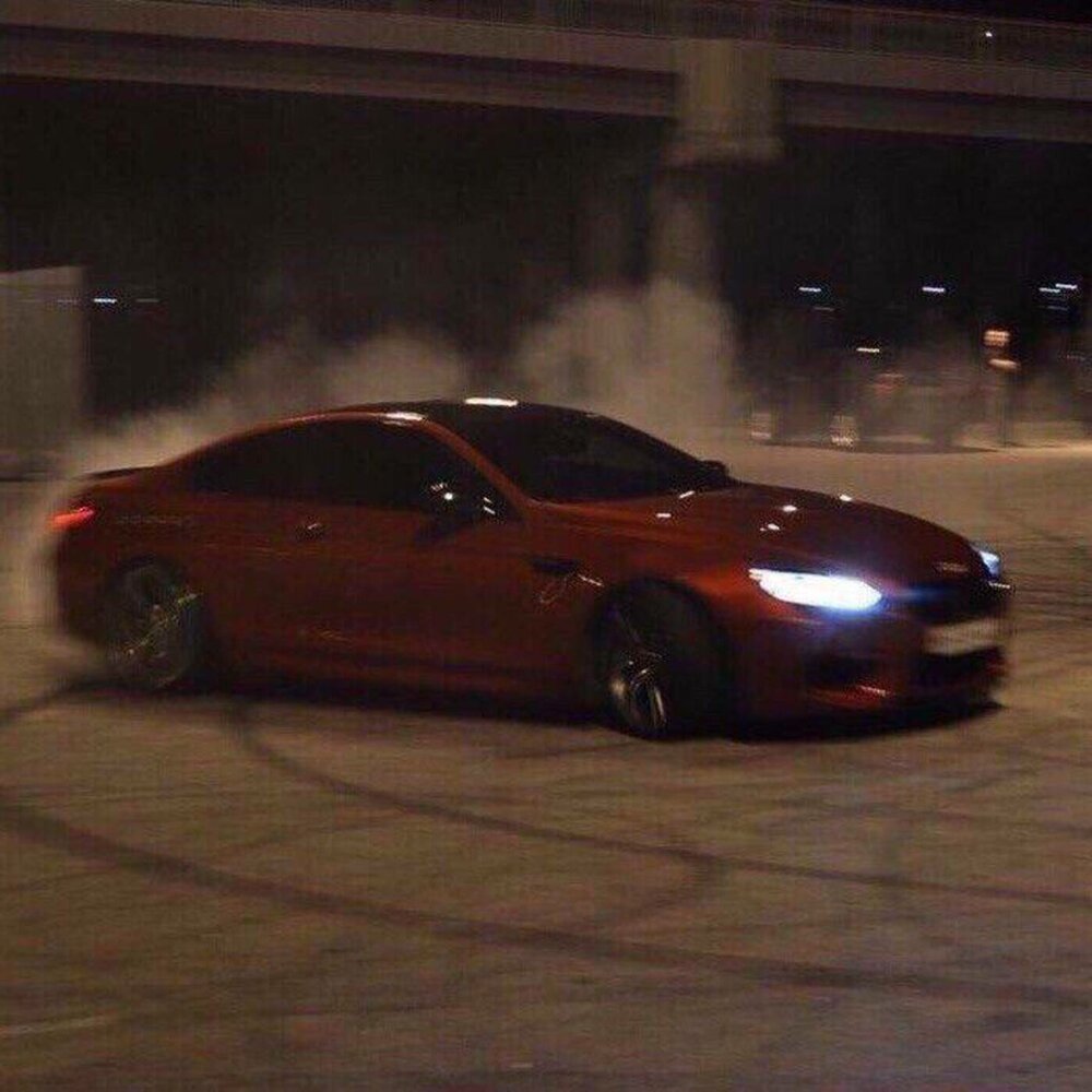 SHINARI, ZXLXN