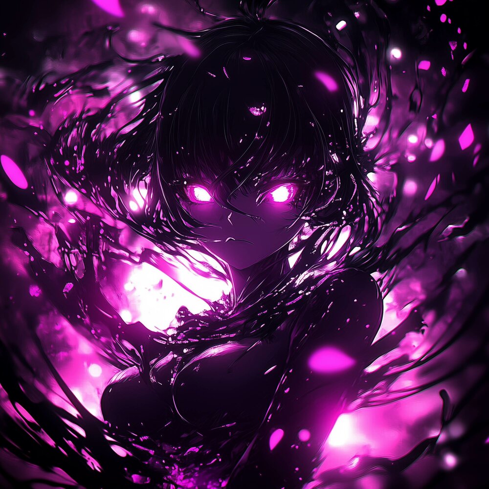 MyinWo