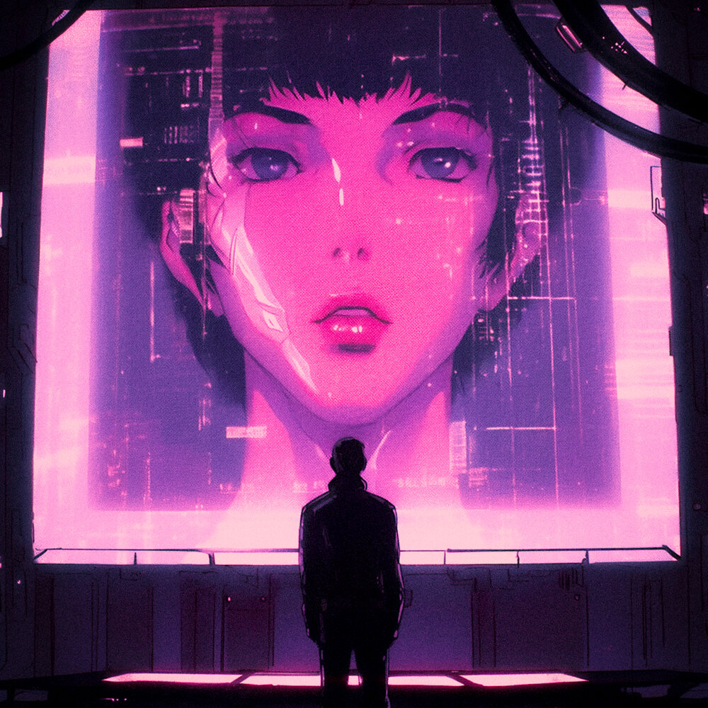 RXIJIN, TrippleSix