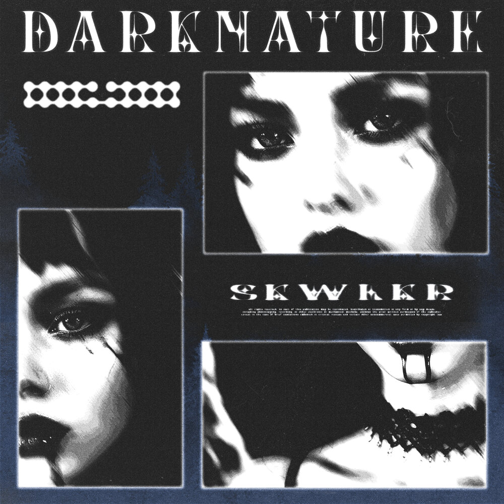 SKWLKR